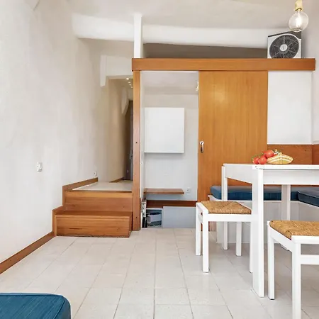 Apartman Finestranelborgo-5terre-portovenere-seaview *