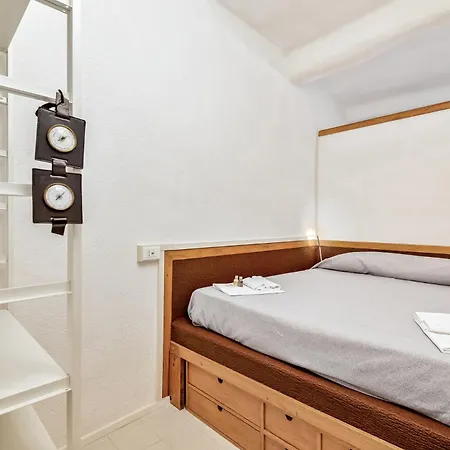 Finestranelborgo-5terre-portovenere-seaview Apartman