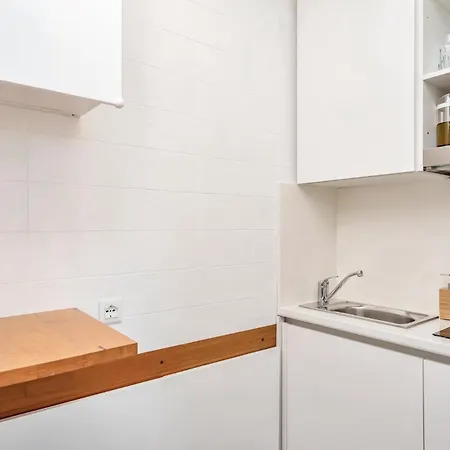 Finestranelborgo-5terre-portovenere-seaview * Porto Venere